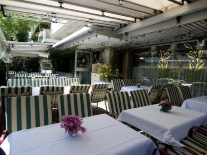 Photo: Ristorante G. Verdi